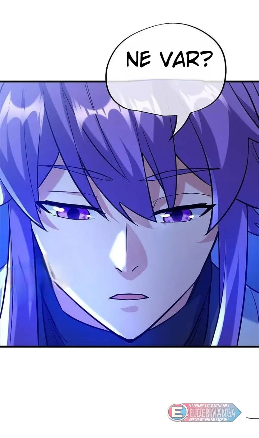 Eşsiz Savaş Ruhu Bölüm 418 - Sayfa 58