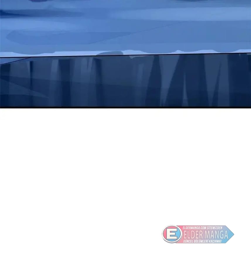 Eşsiz Savaş Ruhu Bölüm 418 - Sayfa 60