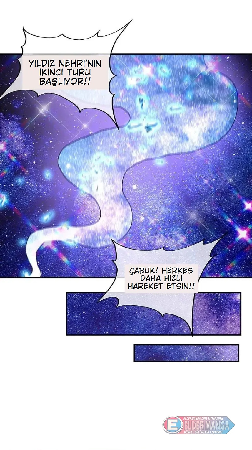 Eşsiz Savaş Ruhu Bölüm 338 - Sayfa 3