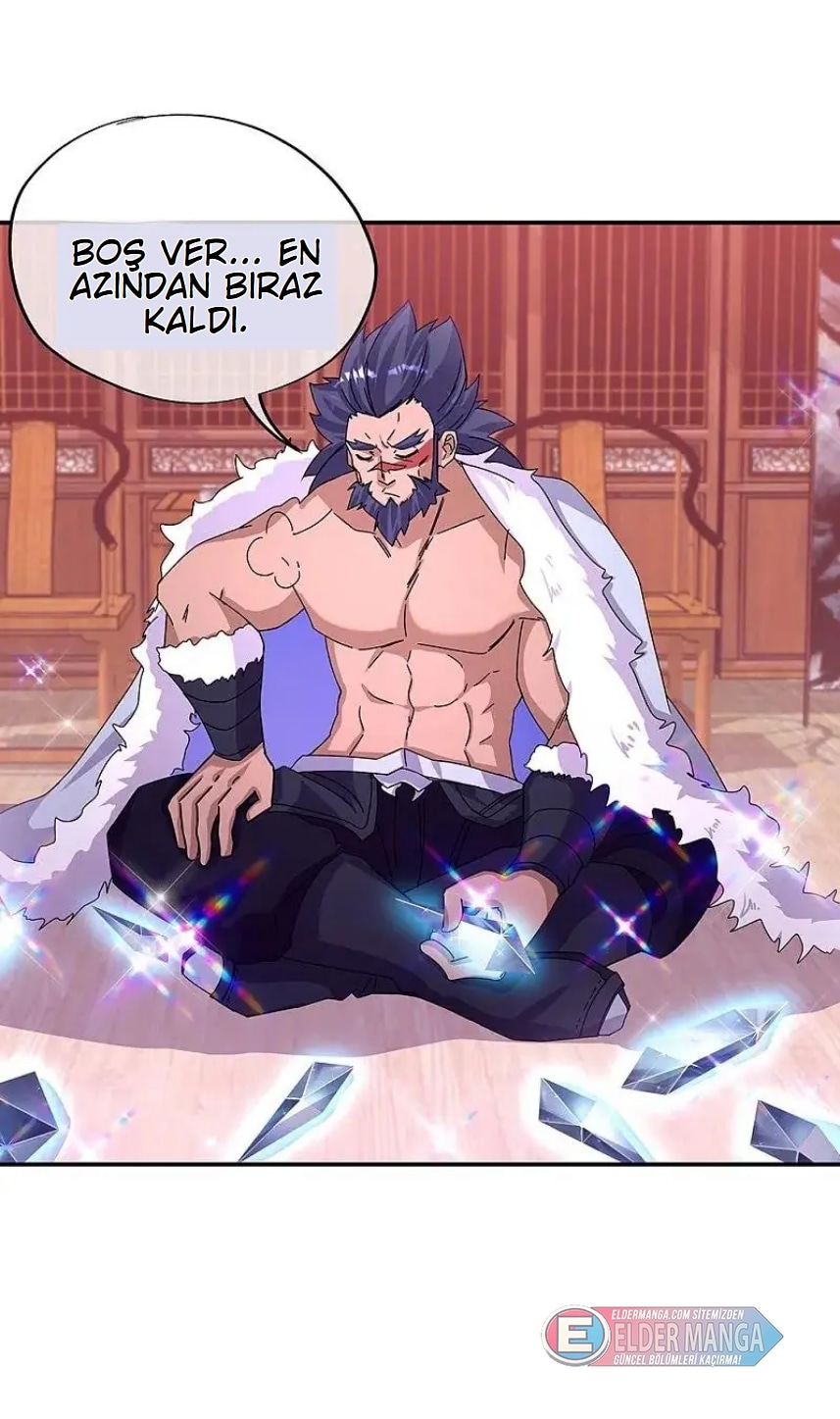 Eşsiz Savaş Ruhu Bölüm 338 - Sayfa 6