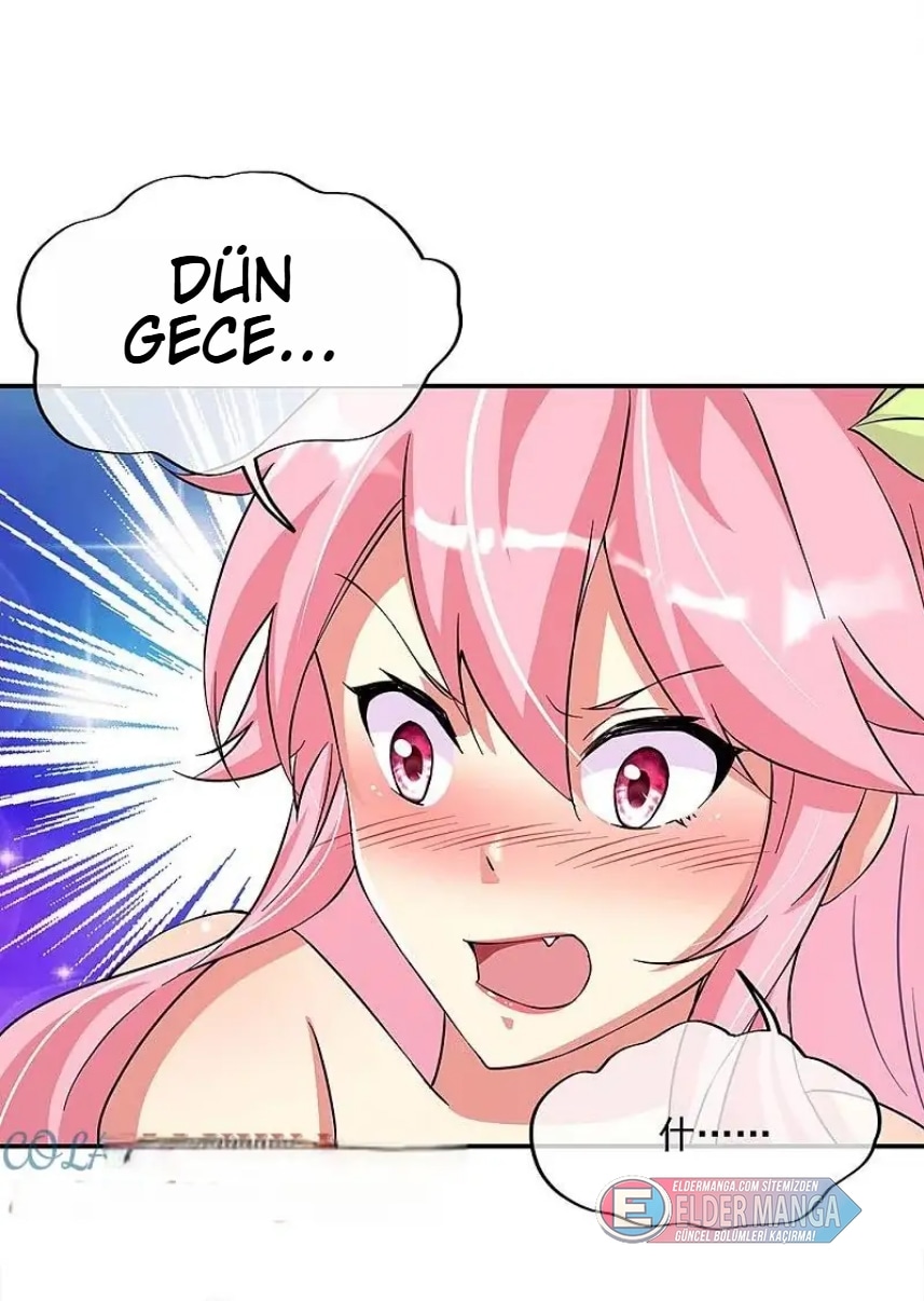 Eşsiz Savaş Ruhu Bölüm 338 - Sayfa 13