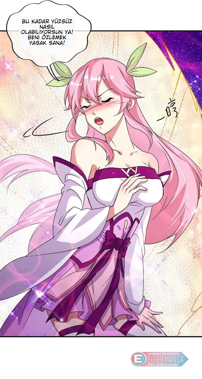 Eşsiz Savaş Ruhu Bölüm 338 - Sayfa 14