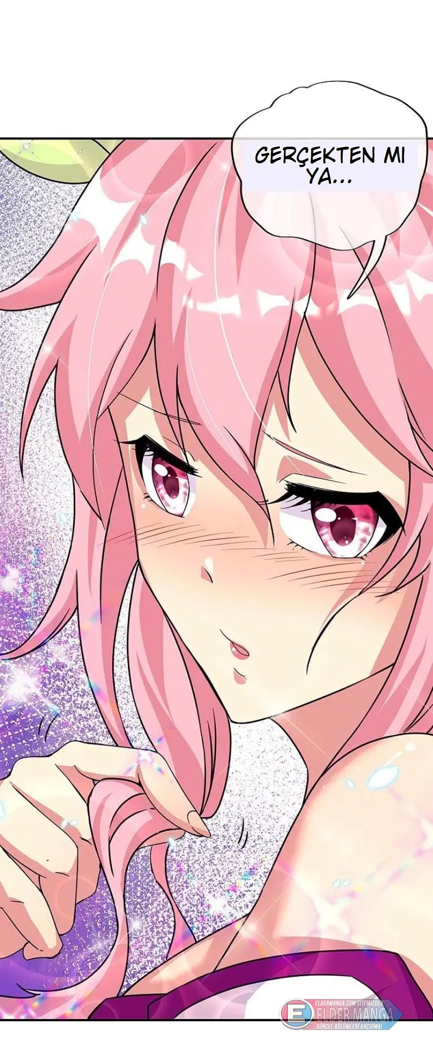 Eşsiz Savaş Ruhu Bölüm 338 - Sayfa 15