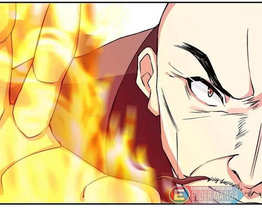 Eşsiz Savaş Ruhu Bölüm 338 - Sayfa 34