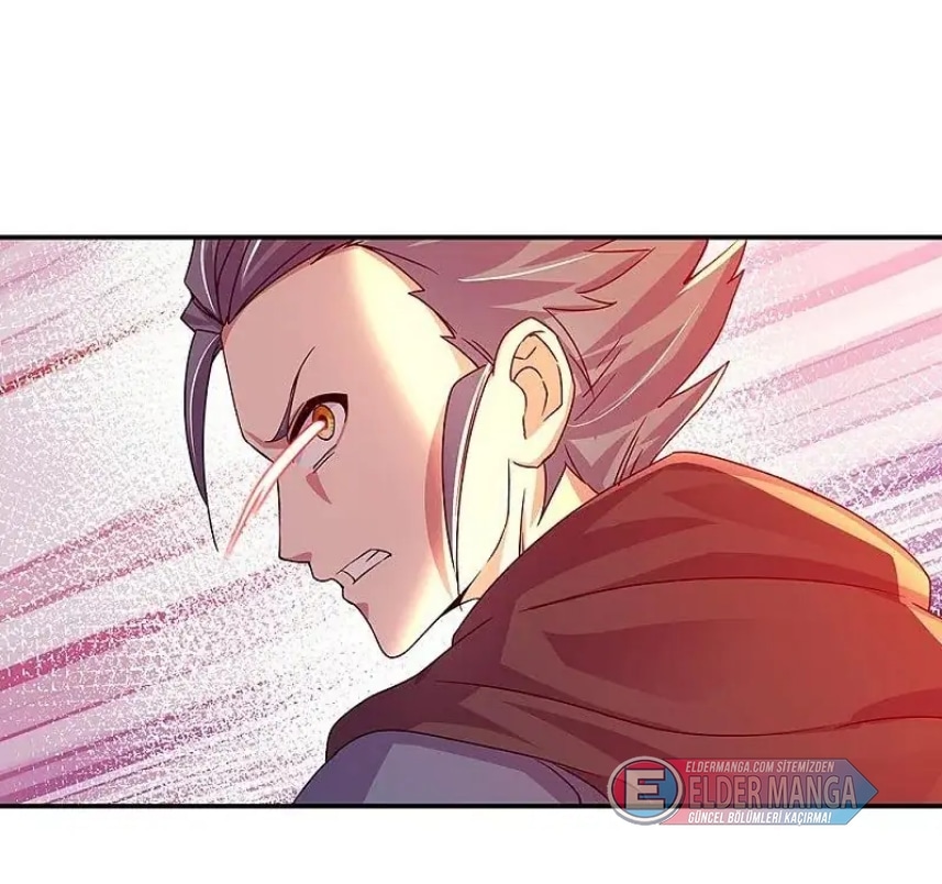 Eşsiz Savaş Ruhu Bölüm 338 - Sayfa 36