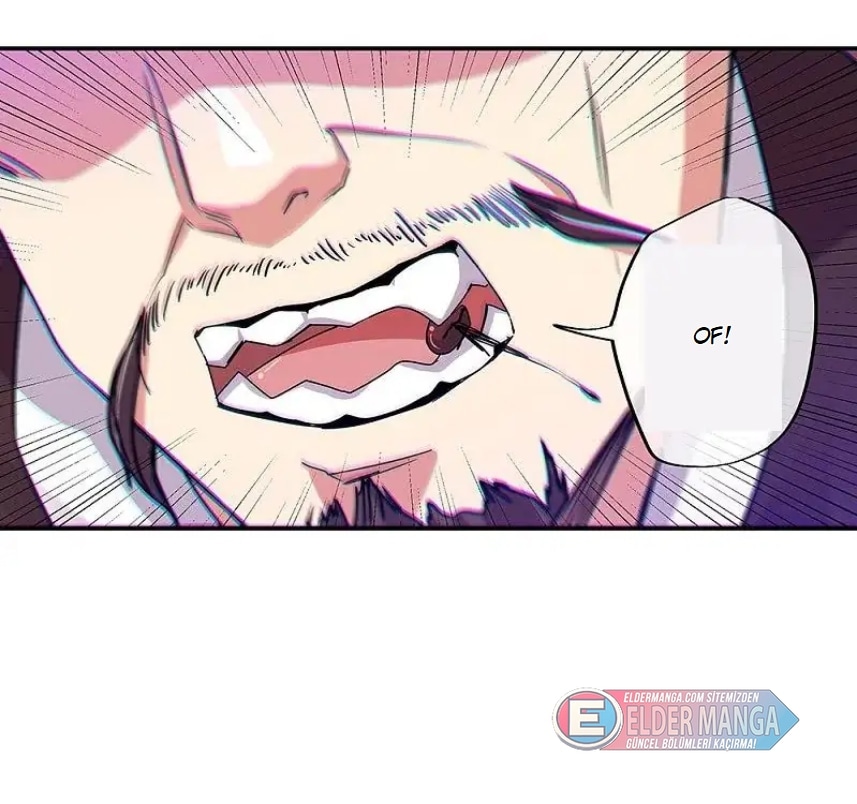 Eşsiz Savaş Ruhu Bölüm 338 - Sayfa 39