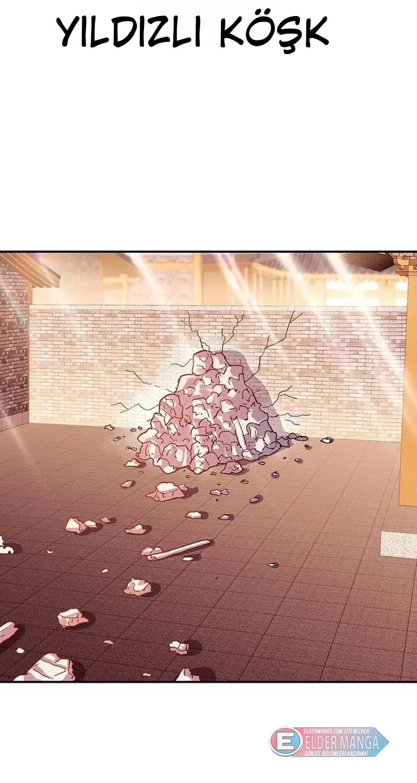 Eşsiz Savaş Ruhu Bölüm 337 - Sayfa 2