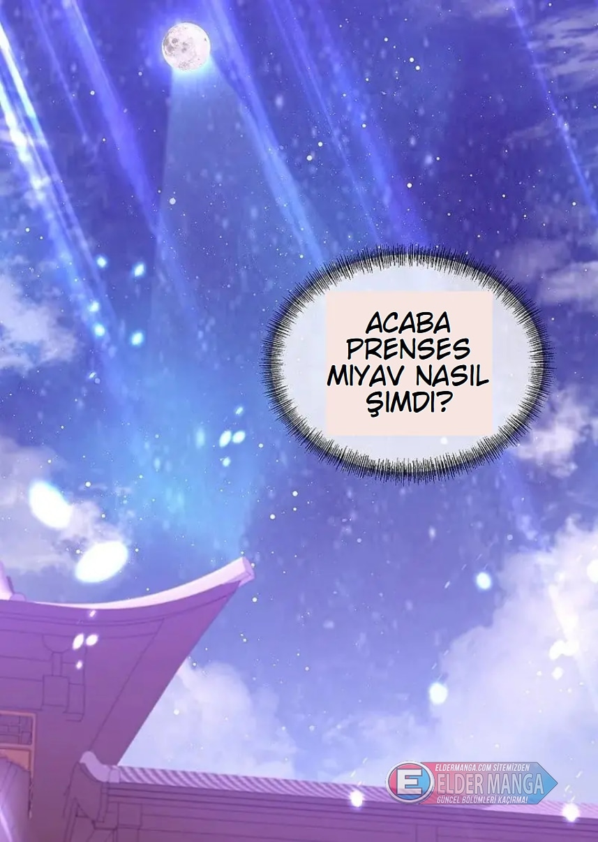 Eşsiz Savaş Ruhu Bölüm 337 - Sayfa 12