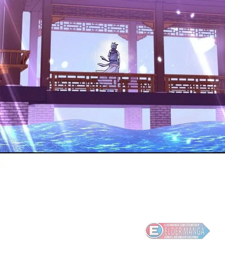 Eşsiz Savaş Ruhu Bölüm 337 - Sayfa 13