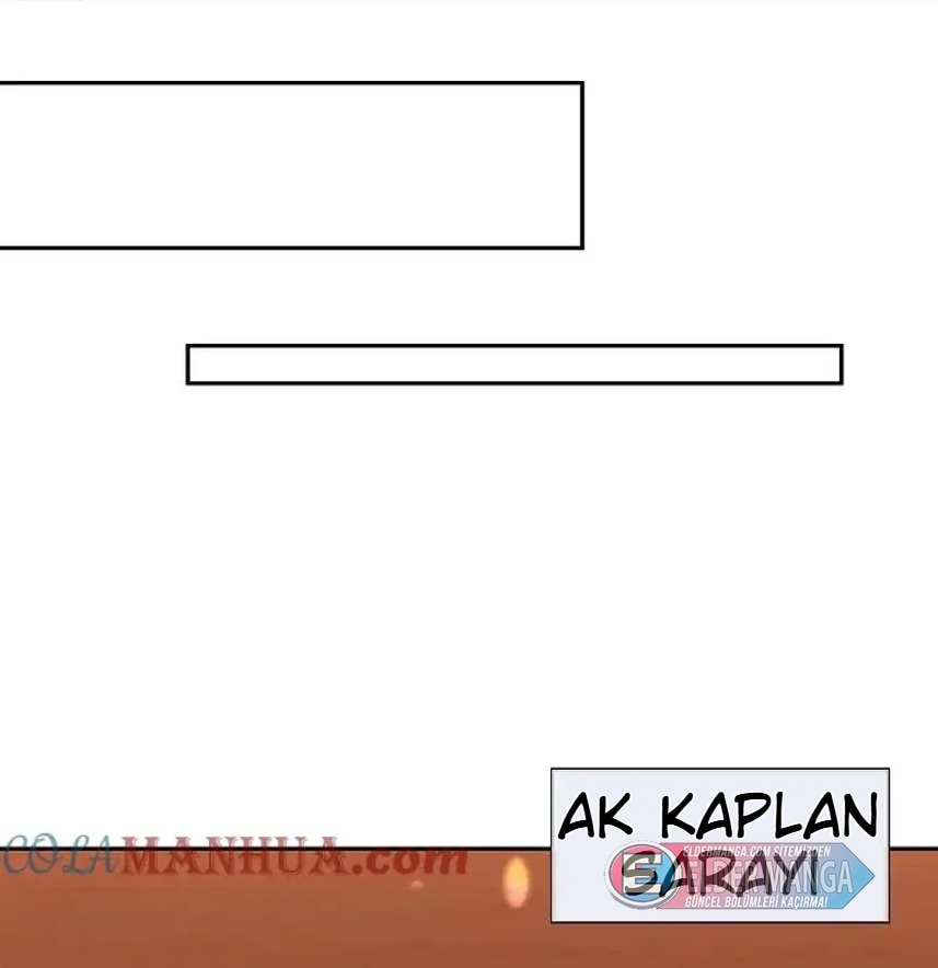 Eşsiz Savaş Ruhu Bölüm 337 - Sayfa 18