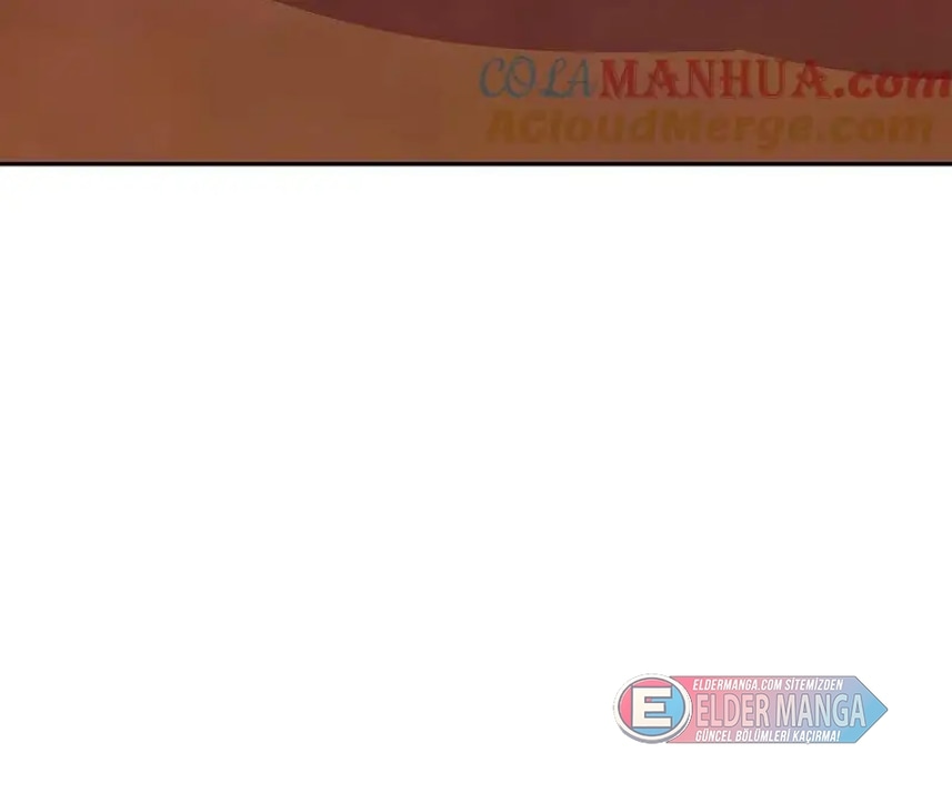 Eşsiz Savaş Ruhu Bölüm 337 - Sayfa 25