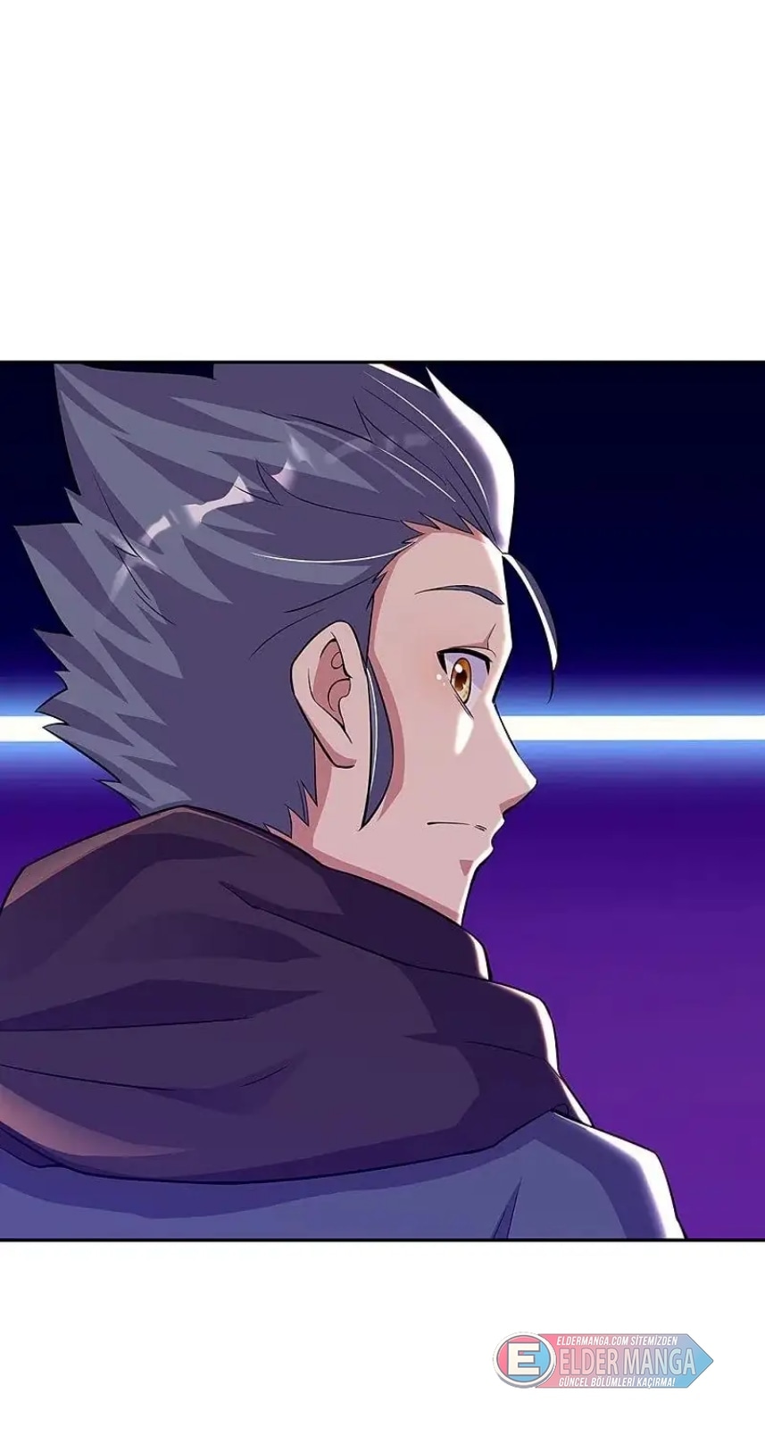 Eşsiz Savaş Ruhu Bölüm 337 - Sayfa 28