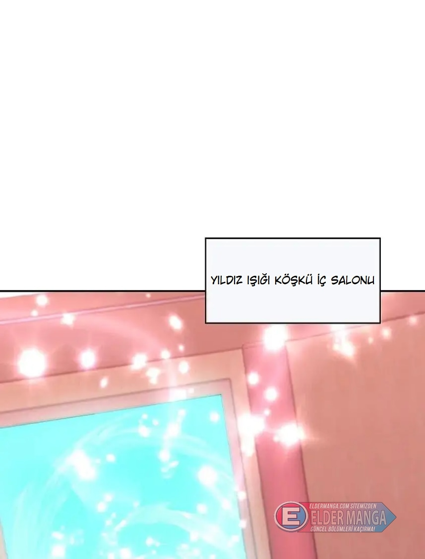 Eşsiz Savaş Ruhu Bölüm 337 - Sayfa 32