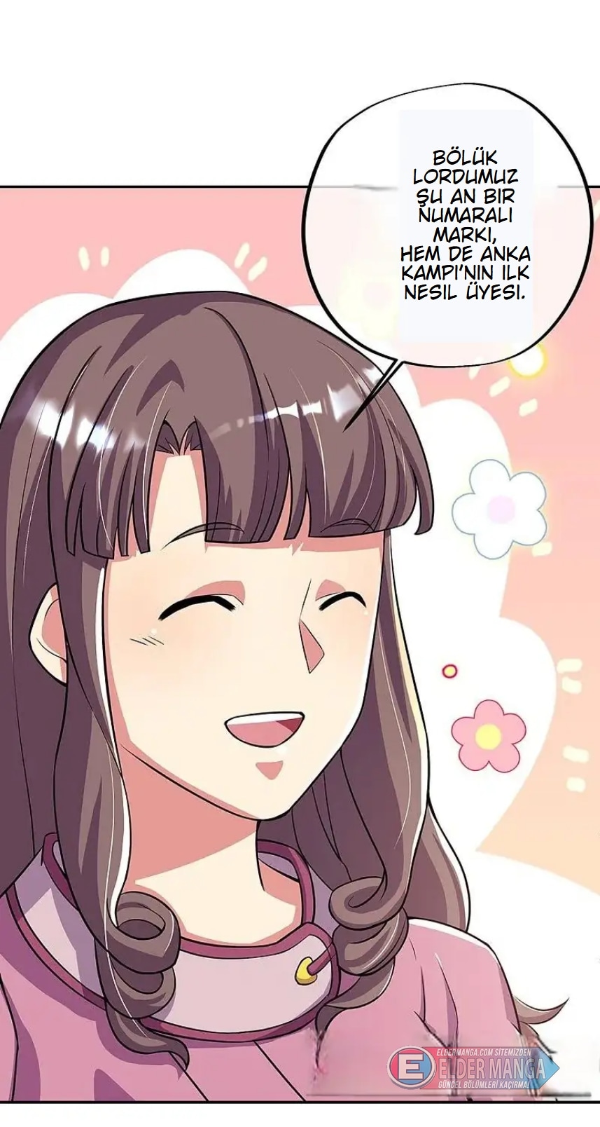 Eşsiz Savaş Ruhu Bölüm 337 - Sayfa 37