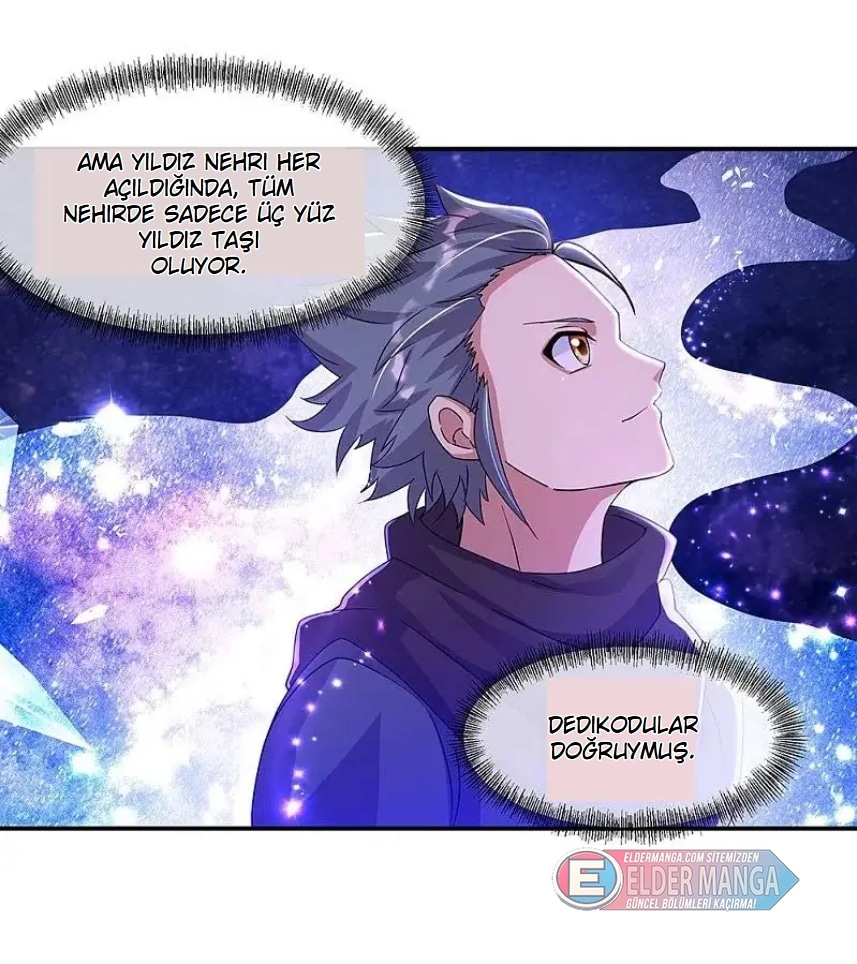 Eşsiz Savaş Ruhu Bölüm 337 - Sayfa 45