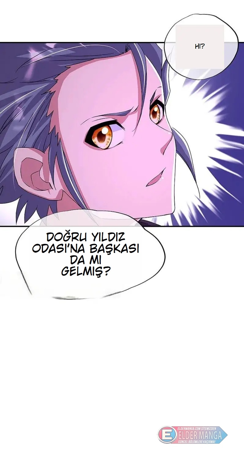 Eşsiz Savaş Ruhu Bölüm 337 - Sayfa 46