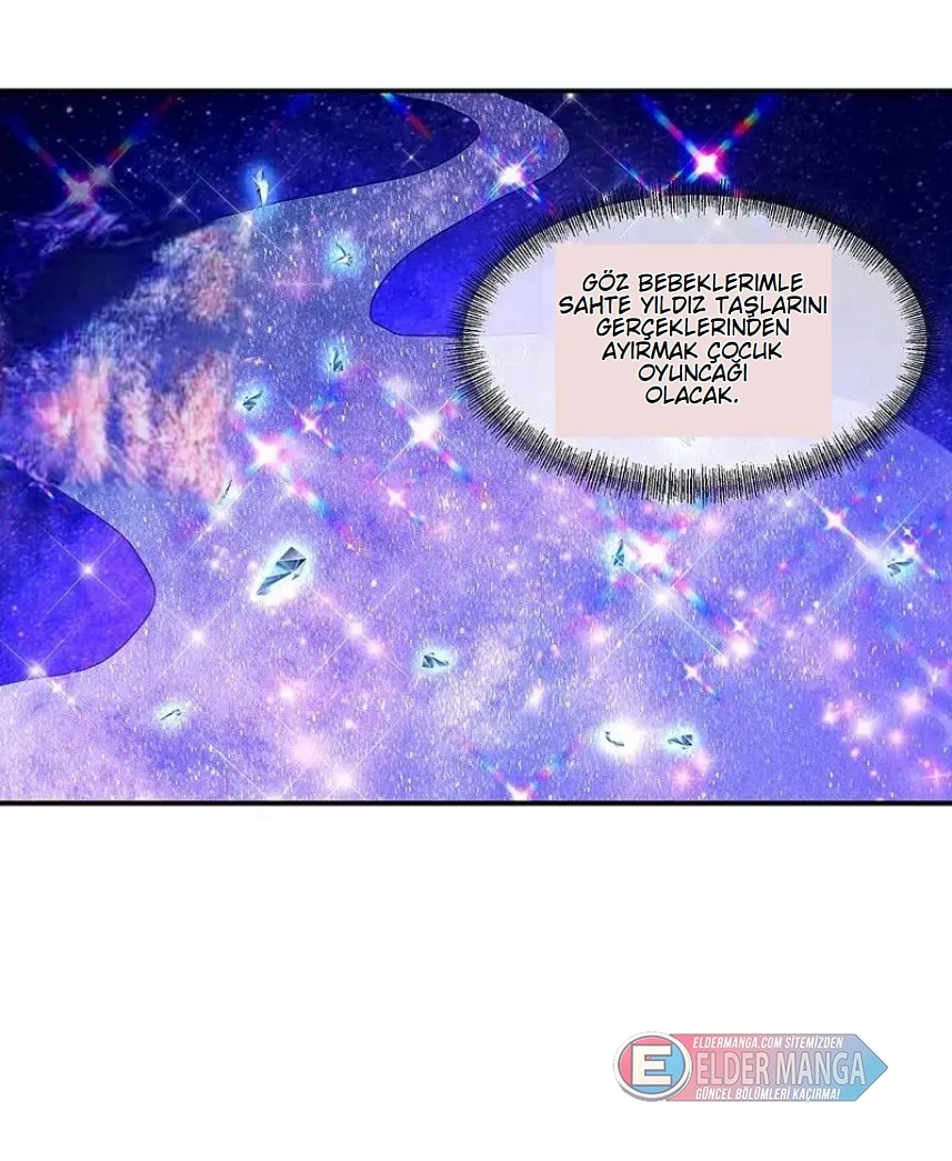 Eşsiz Savaş Ruhu Bölüm 337 - Sayfa 50