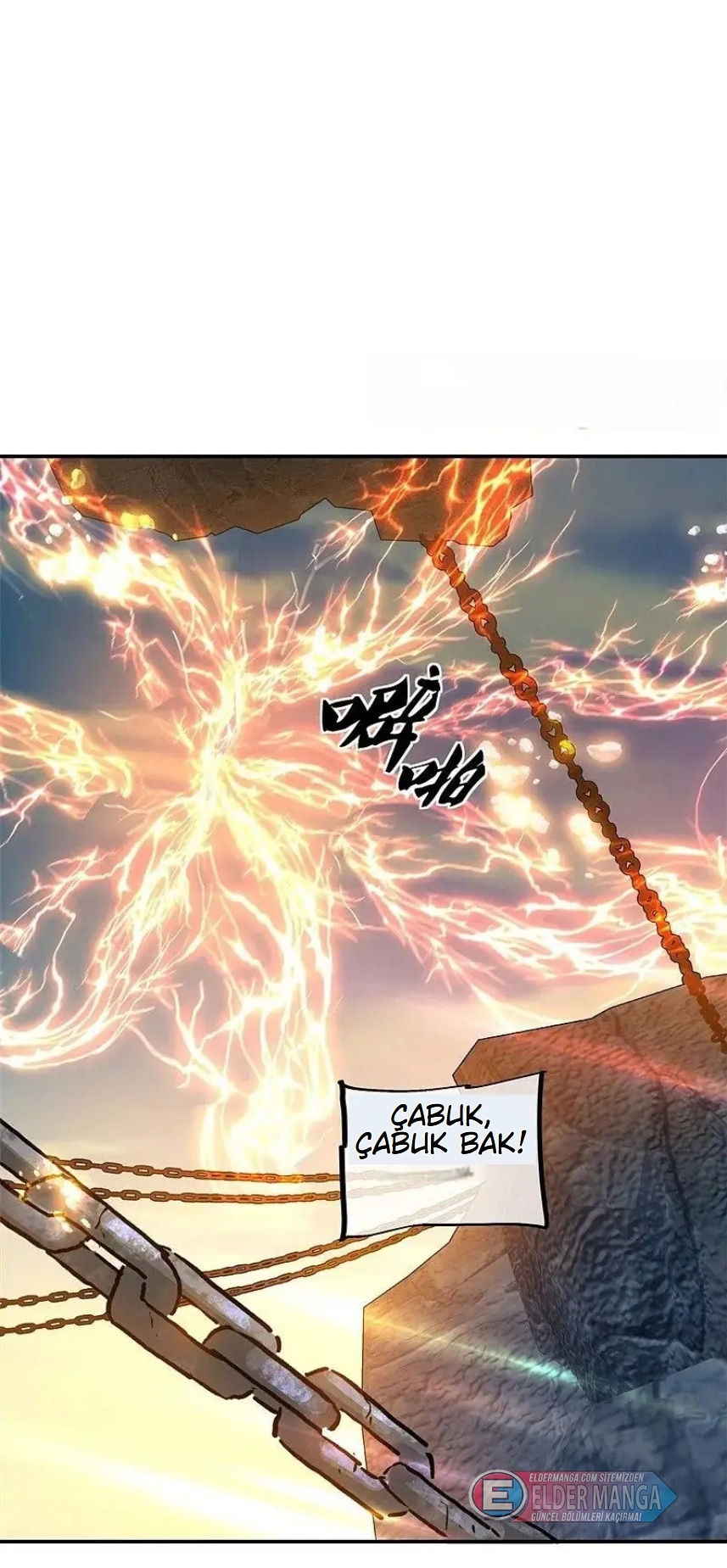 Eşsiz Savaş Ruhu Bölüm 360 - Sayfa 8