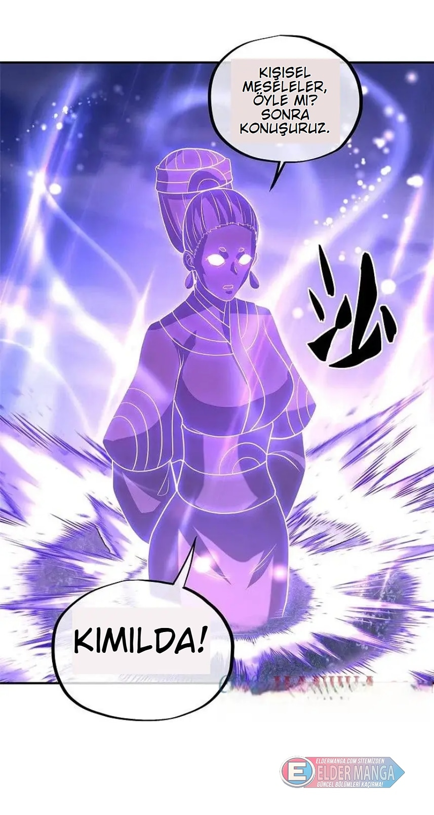 Eşsiz Savaş Ruhu Bölüm 360 - Sayfa 13