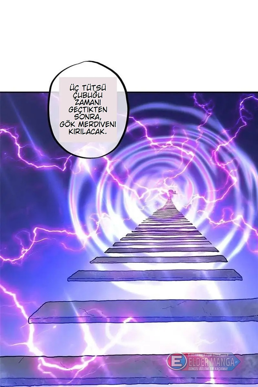 Eşsiz Savaş Ruhu Bölüm 360 - Sayfa 21