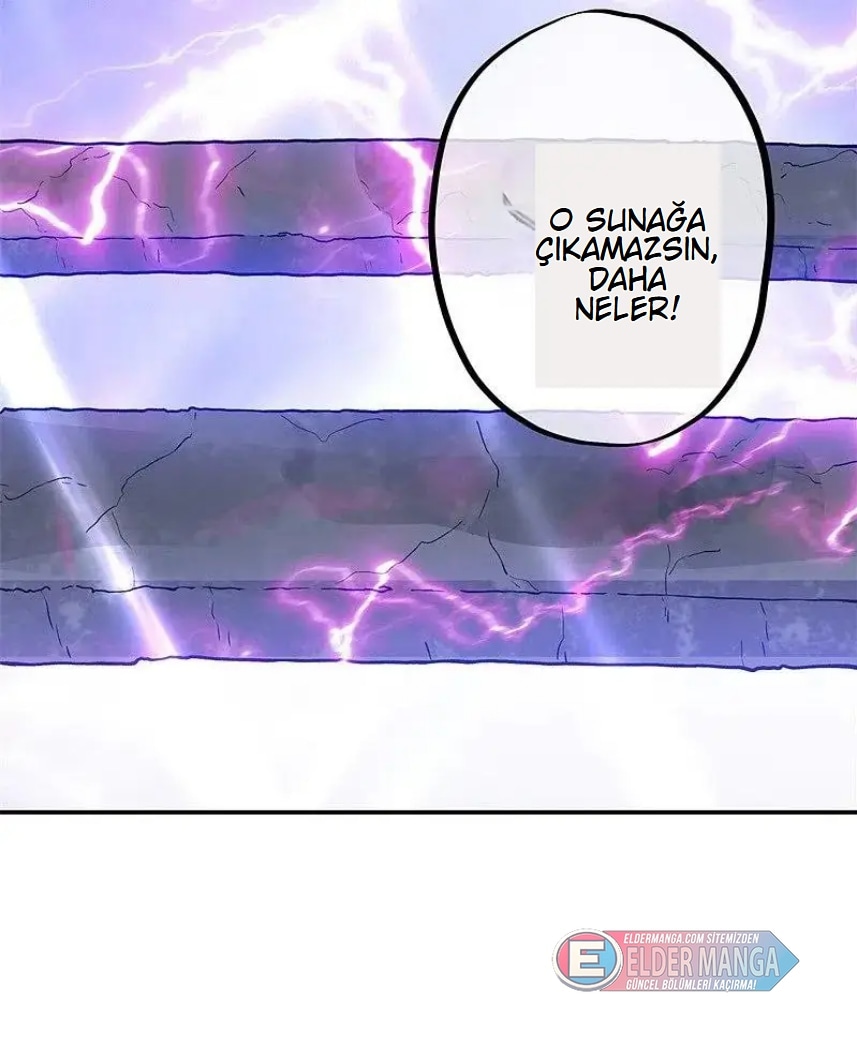 Eşsiz Savaş Ruhu Bölüm 360 - Sayfa 22