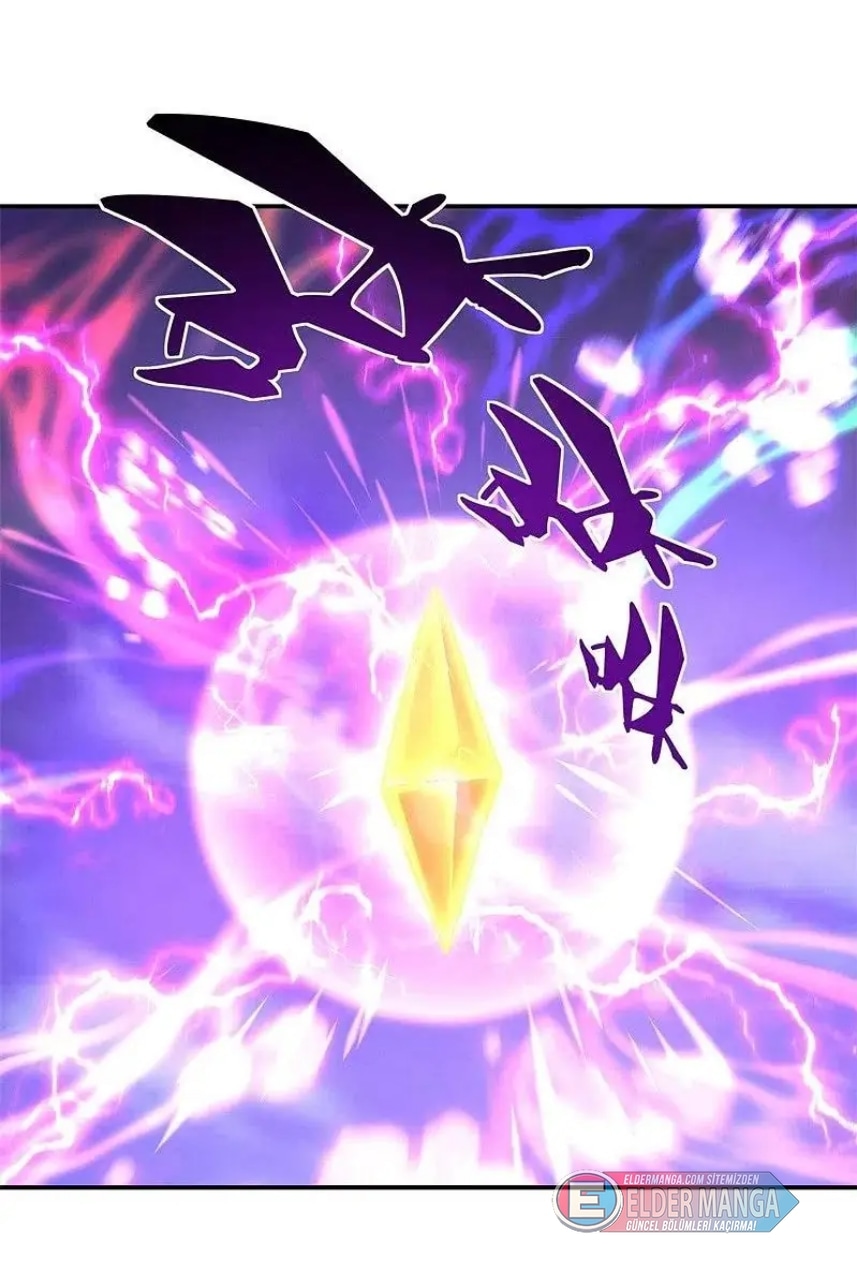 Eşsiz Savaş Ruhu Bölüm 360 - Sayfa 27