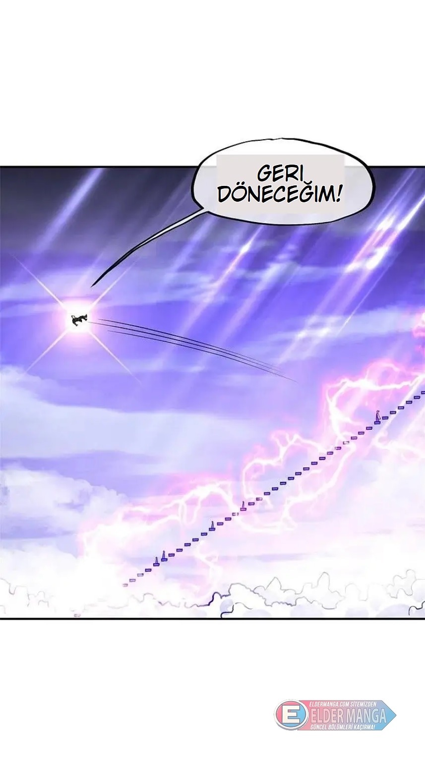 Eşsiz Savaş Ruhu Bölüm 360 - Sayfa 36