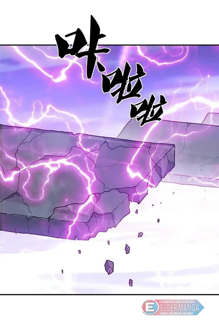 Eşsiz Savaş Ruhu Bölüm 360 - Sayfa 45