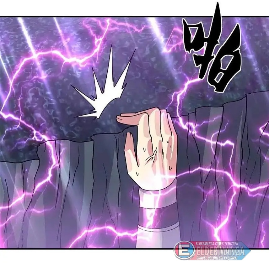 Eşsiz Savaş Ruhu Bölüm 360 - Sayfa 48