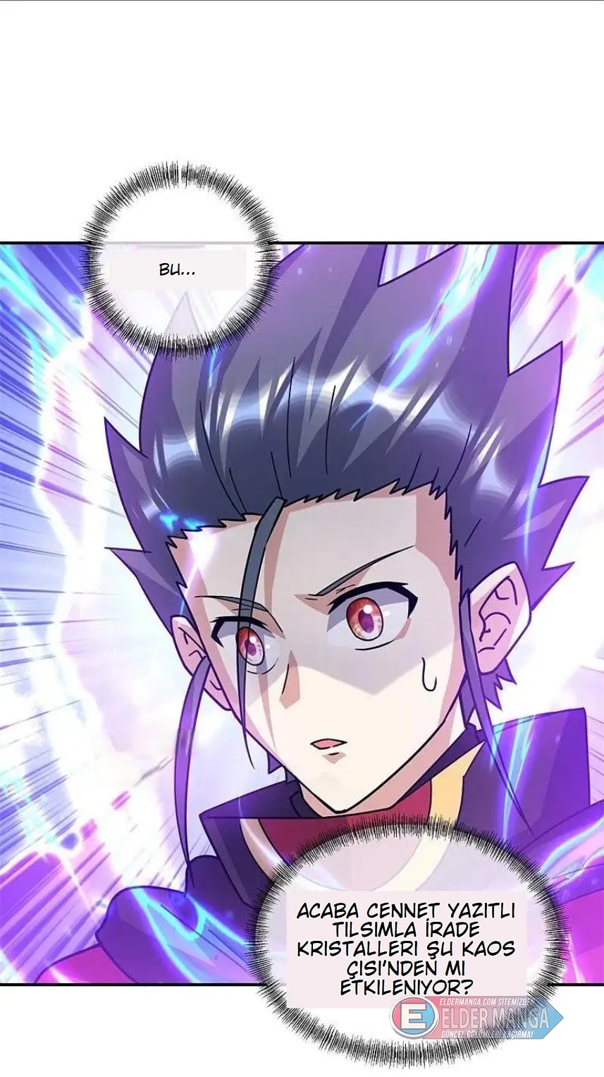 Eşsiz Savaş Ruhu Bölüm 360 - Sayfa 57
