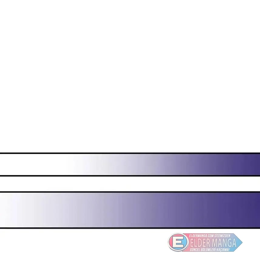 Eşsiz Savaş Ruhu Bölüm 520 - Sayfa 10