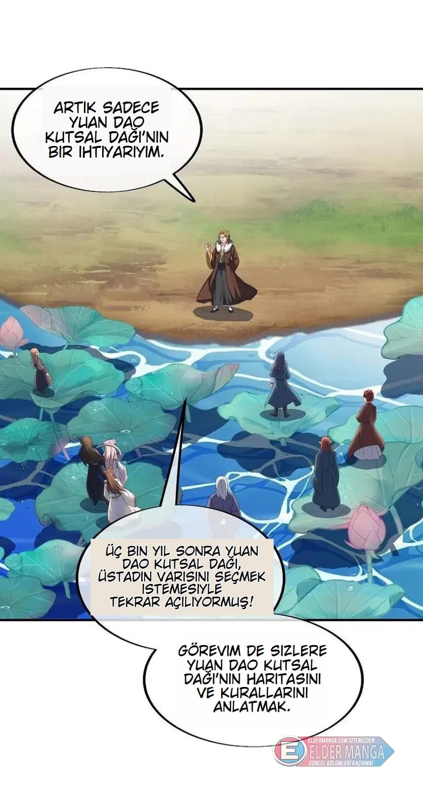 Eşsiz Savaş Ruhu Bölüm 520 - Sayfa 21