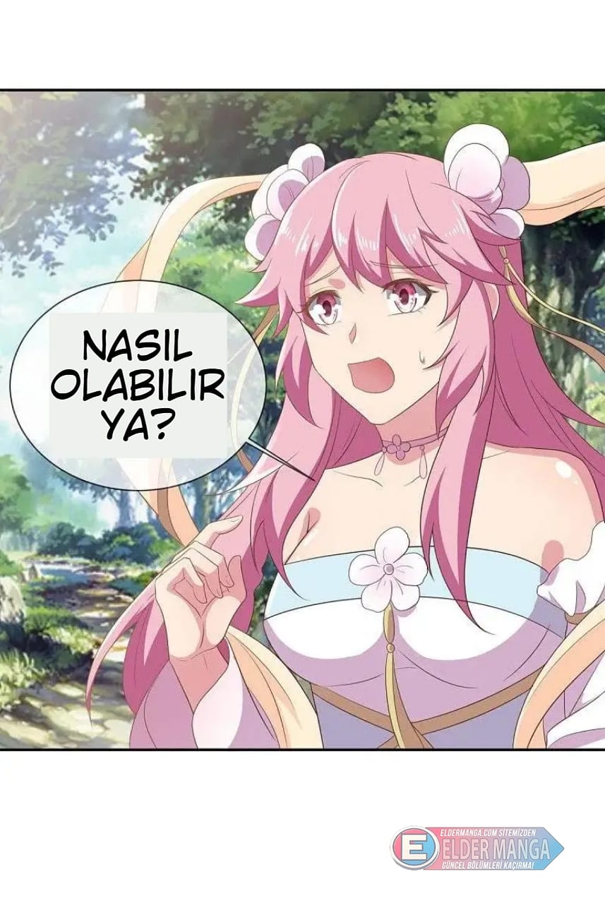 Eşsiz Savaş Ruhu Bölüm 520 - Sayfa 44