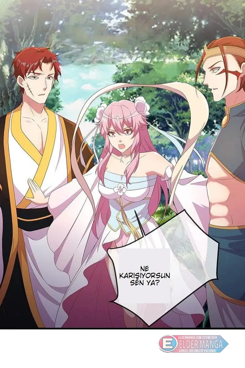 Eşsiz Savaş Ruhu Bölüm 520 - Sayfa 47