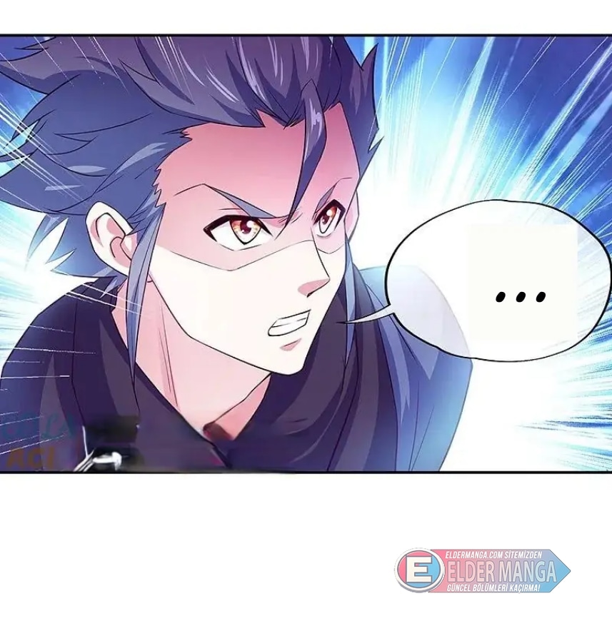 Eşsiz Savaş Ruhu Bölüm 328 - Sayfa 12