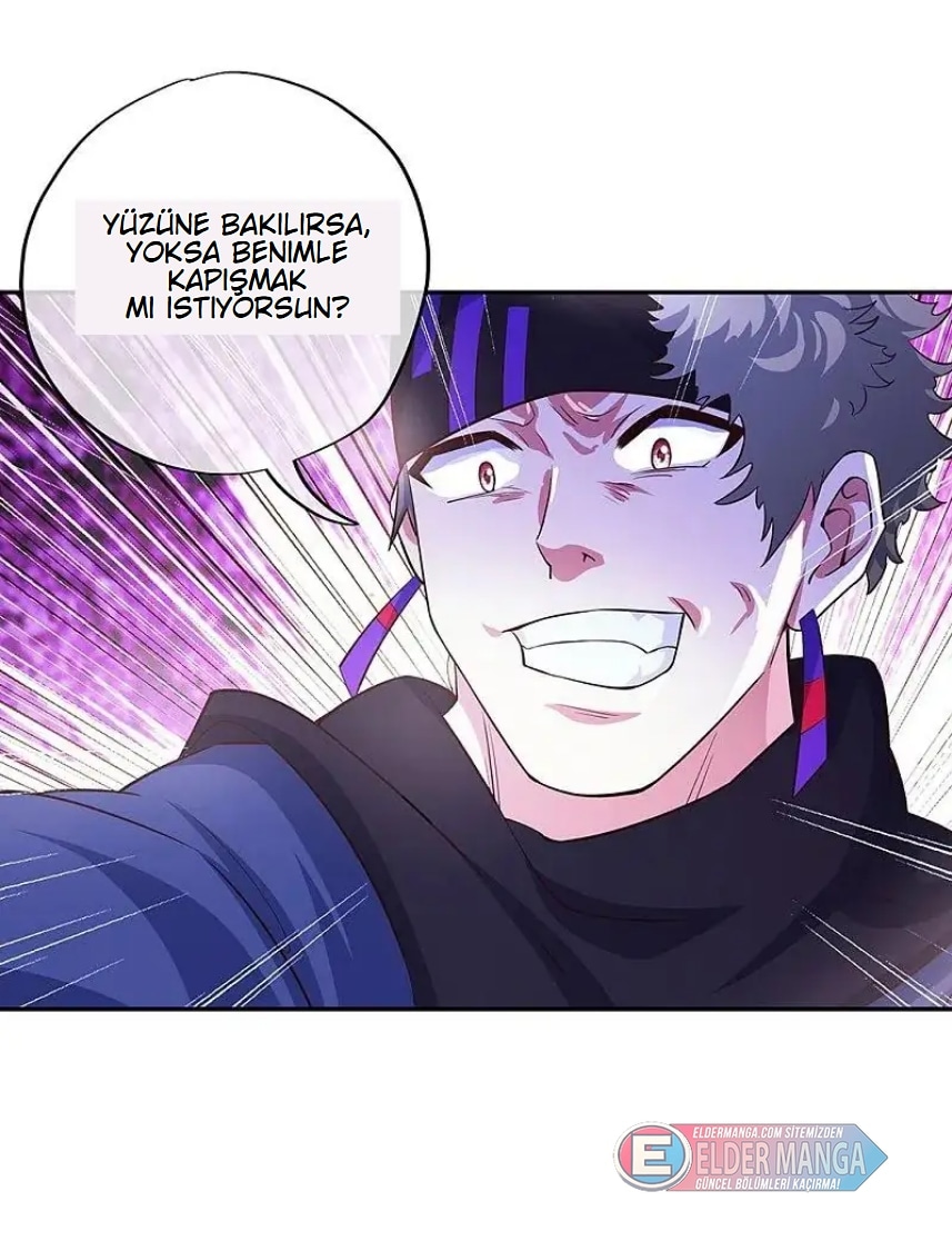 Eşsiz Savaş Ruhu Bölüm 328 - Sayfa 13