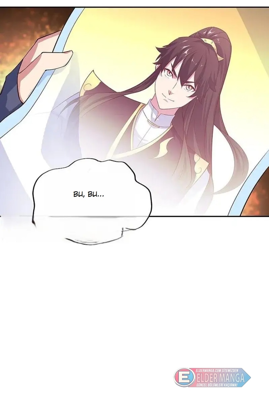 Eşsiz Savaş Ruhu Bölüm 328 - Sayfa 21