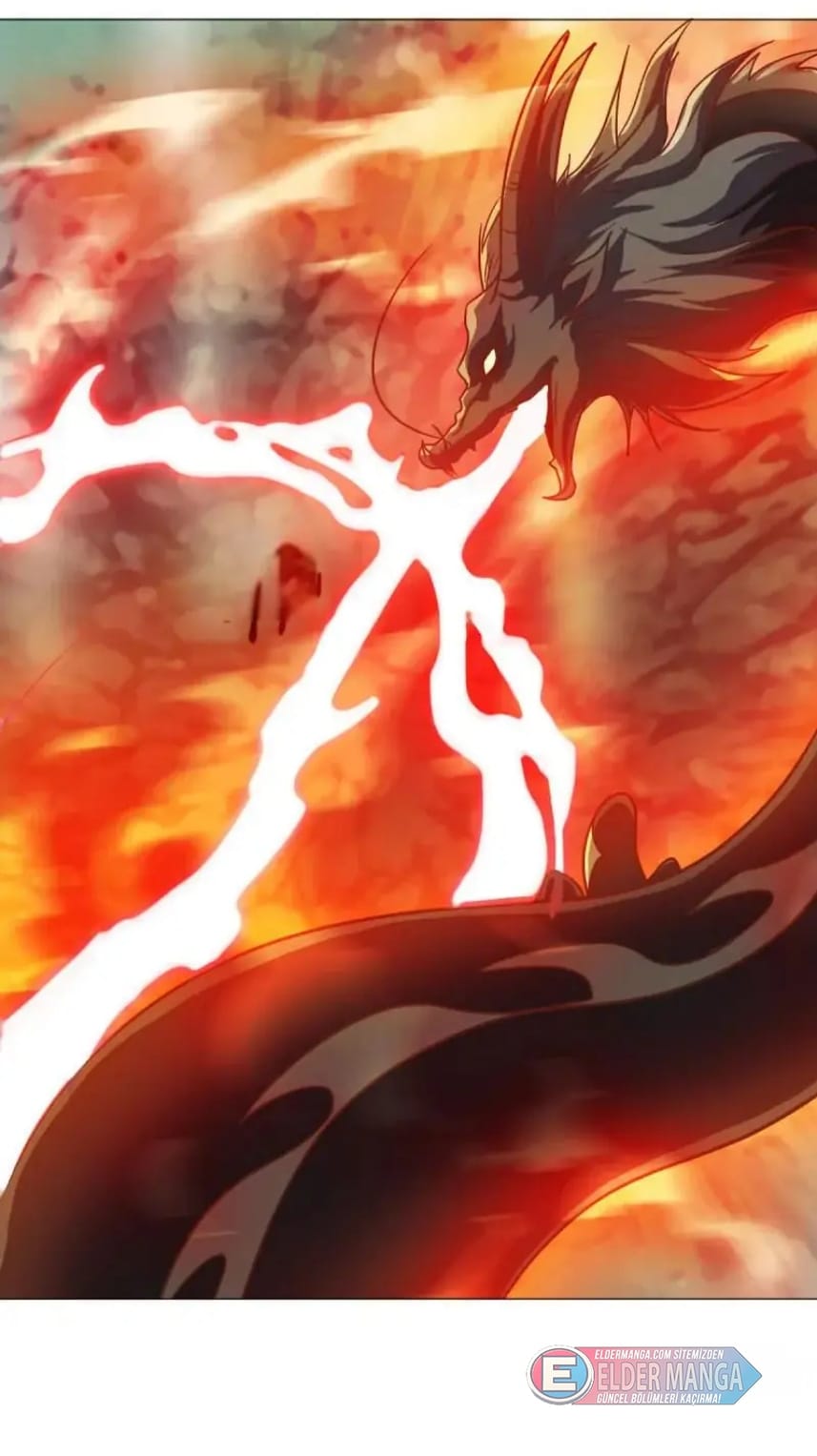 Eşsiz Savaş Ruhu Bölüm 613 - Sayfa 10