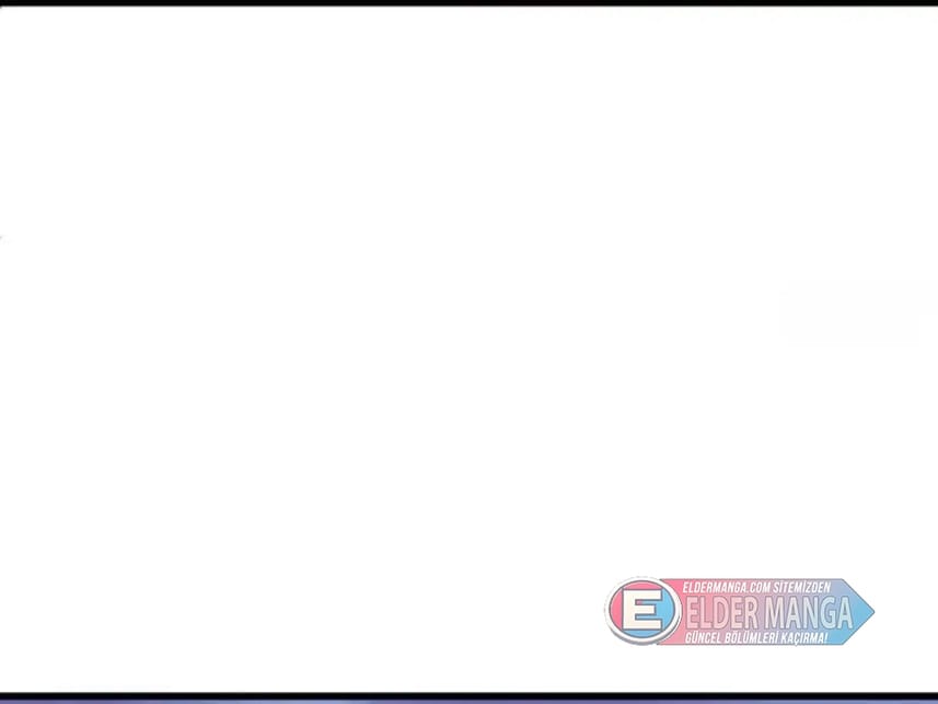 Eşsiz Savaş Ruhu Bölüm 613 - Sayfa 25