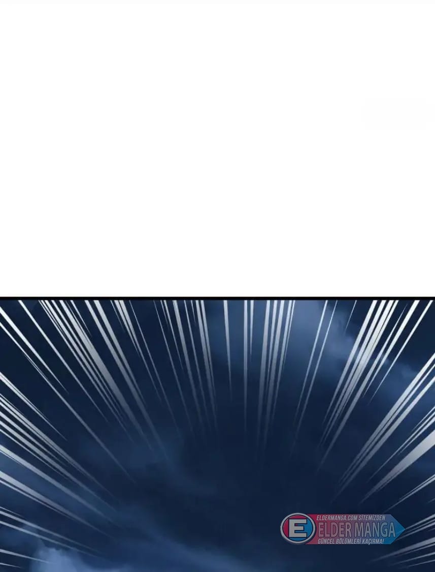 Eşsiz Savaş Ruhu Bölüm 613 - Sayfa 39