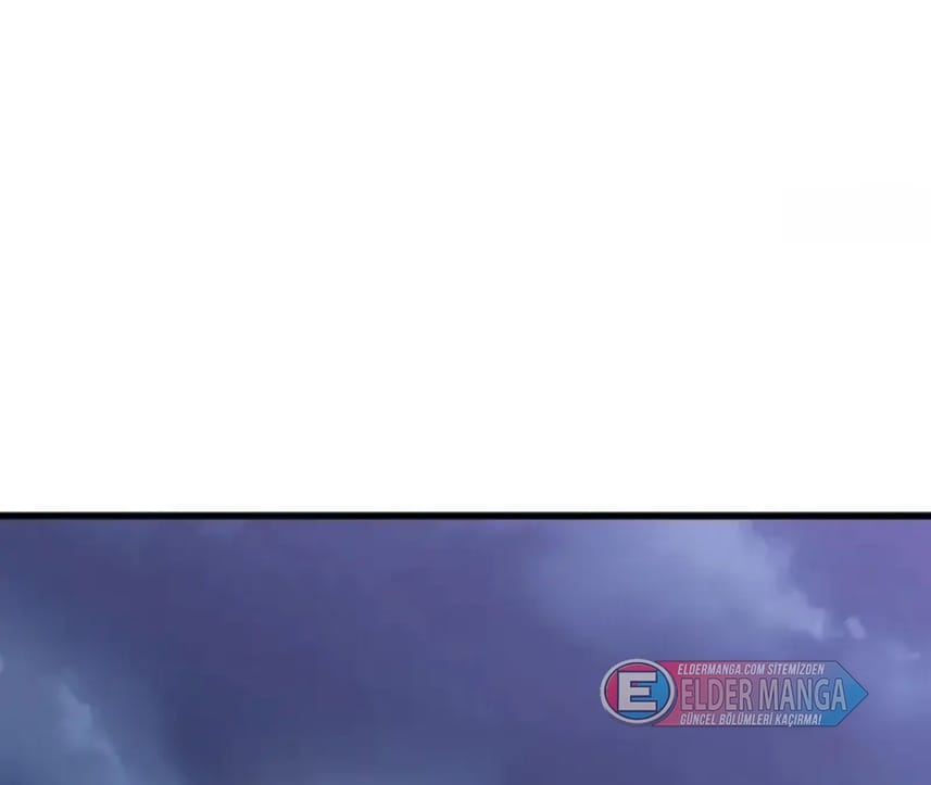 Eşsiz Savaş Ruhu Bölüm 613 - Sayfa 42