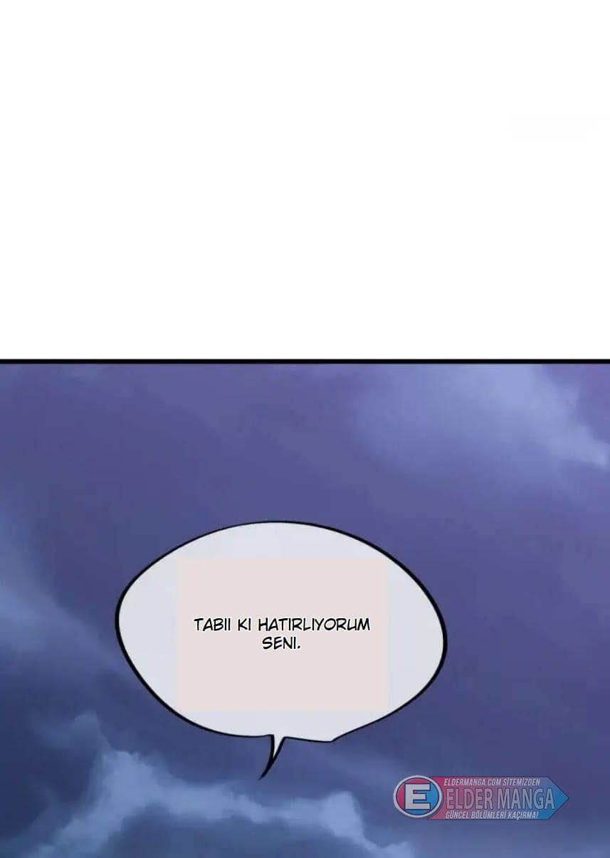 Eşsiz Savaş Ruhu Bölüm 613 - Sayfa 46