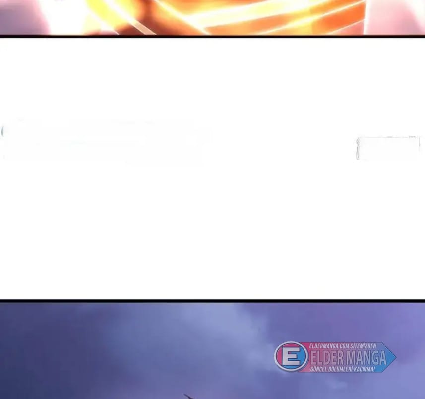 Eşsiz Savaş Ruhu Bölüm 613 - Sayfa 56