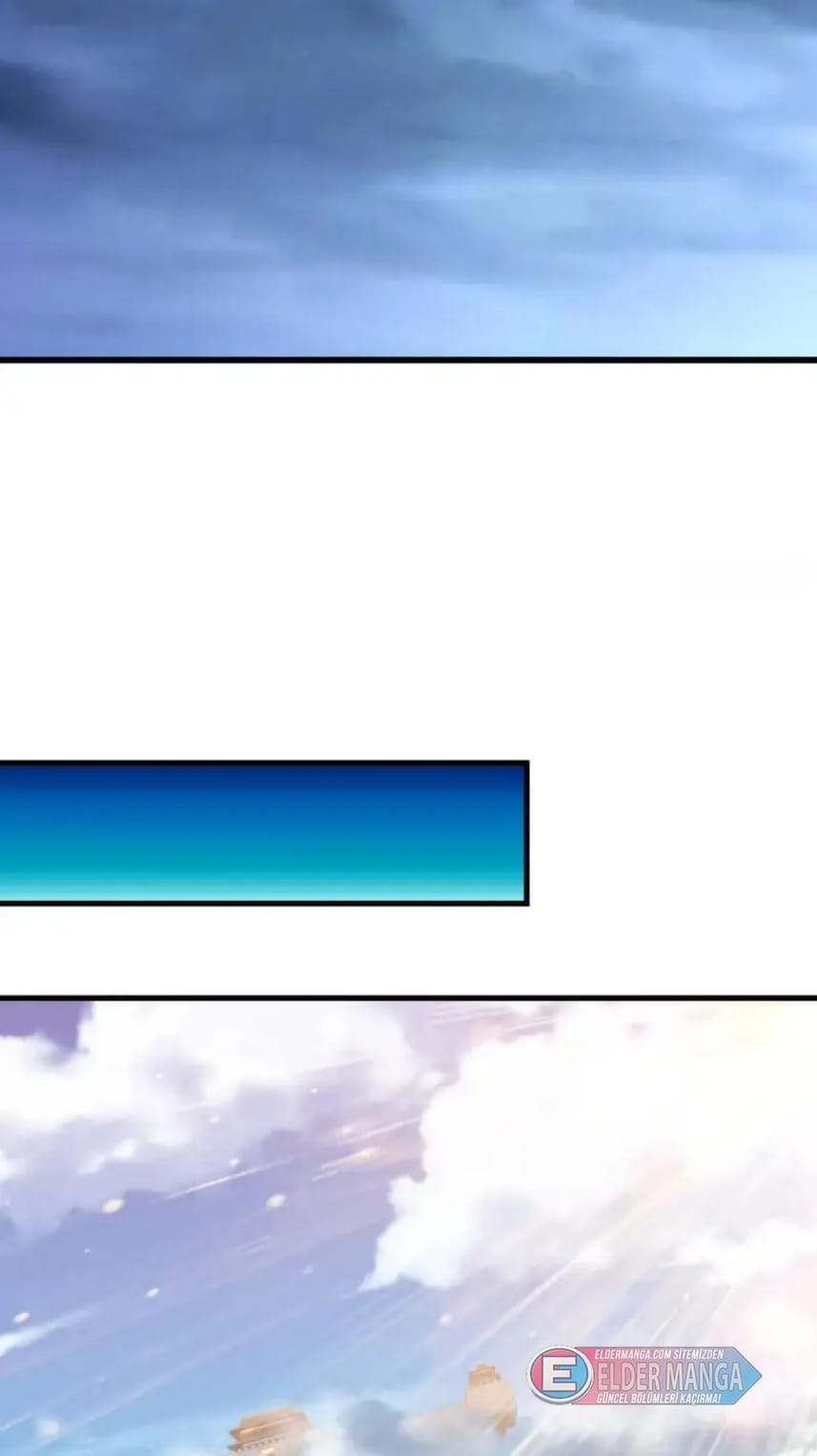 Eşsiz Savaş Ruhu Bölüm 613 - Sayfa 58