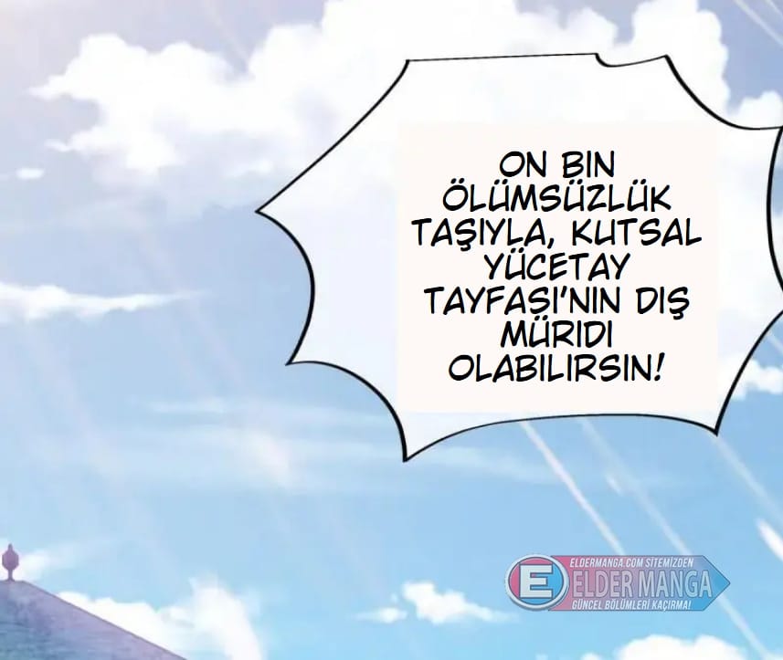 Eşsiz Savaş Ruhu Bölüm 613 - Sayfa 62