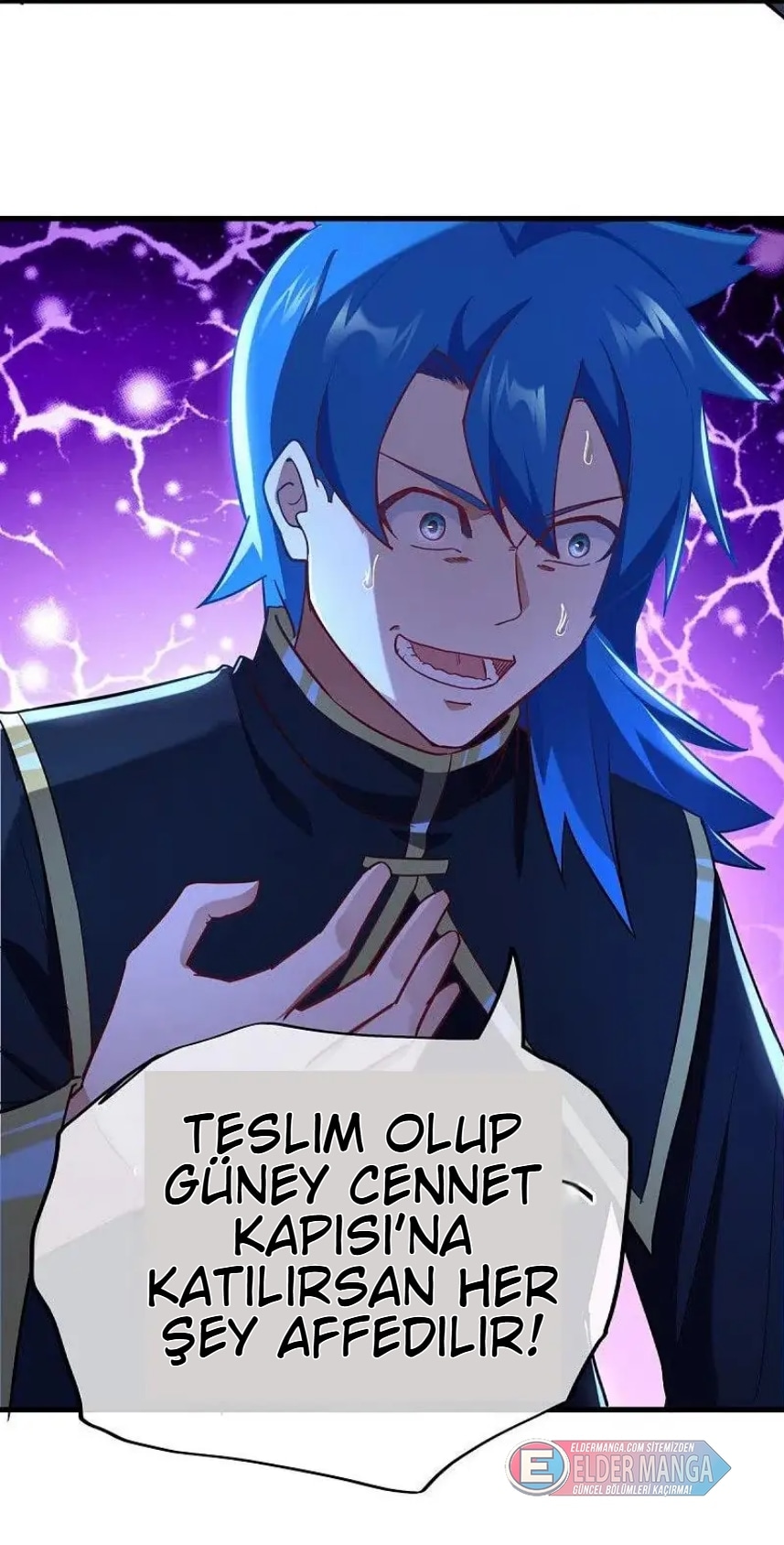 Eşsiz Savaş Ruhu Bölüm 457 - Sayfa 4