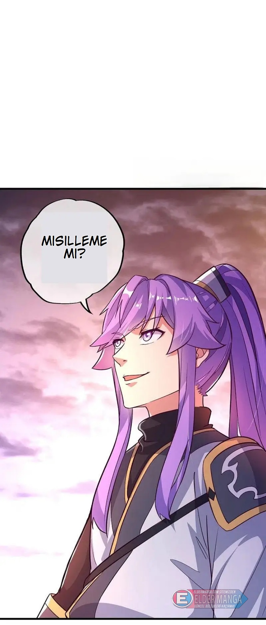 Eşsiz Savaş Ruhu Bölüm 457 - Sayfa 5