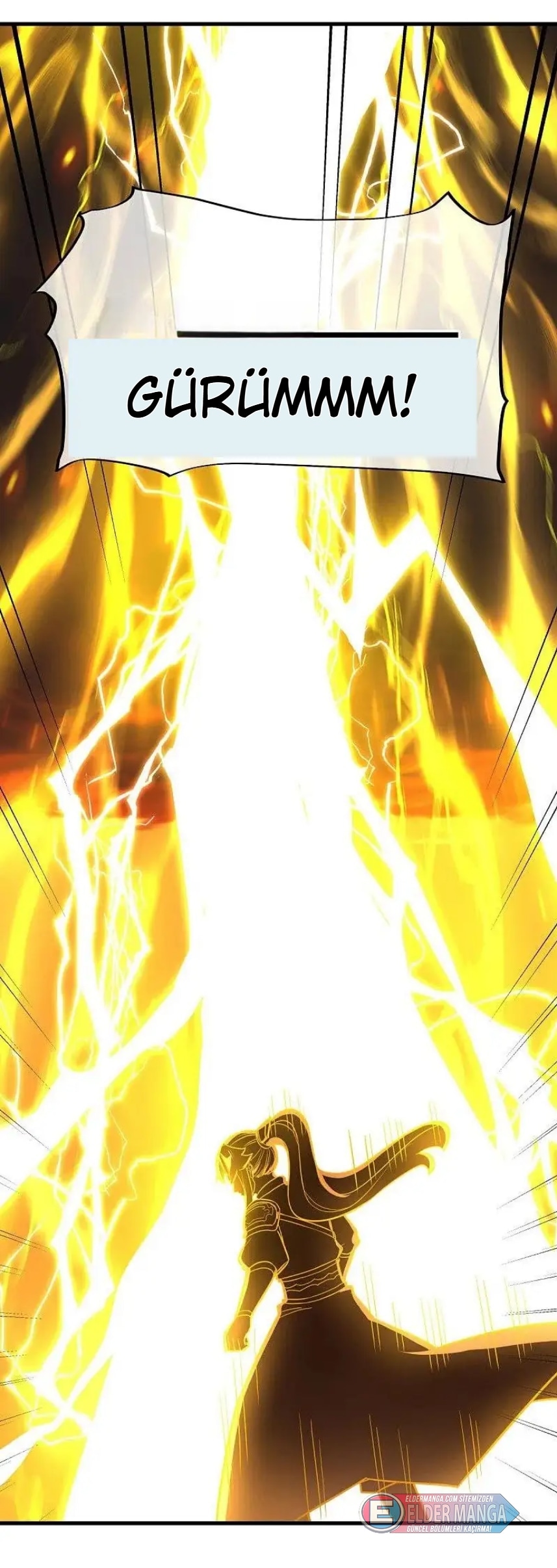 Eşsiz Savaş Ruhu Bölüm 457 - Sayfa 11