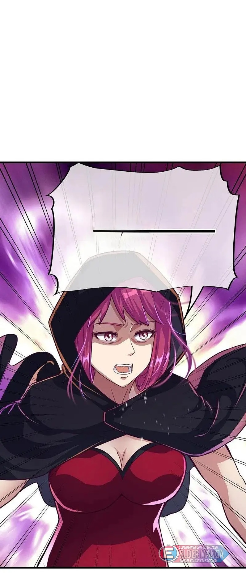 Eşsiz Savaş Ruhu Bölüm 457 - Sayfa 13