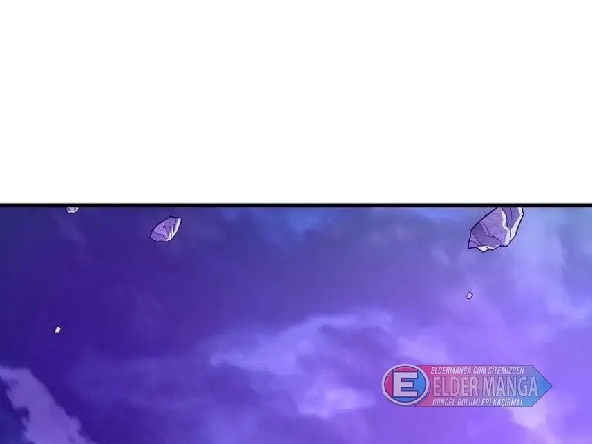 Eşsiz Savaş Ruhu Bölüm 457 - Sayfa 17